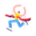 demo-attachment-135-winner