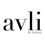 AVli_logo