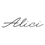 Alici_Dubai