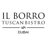Il_Boro_bistro