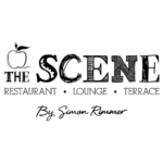 The_Scene_web