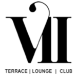 Vii_Logo