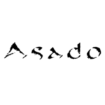asado_logo