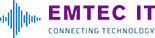 main logo-header